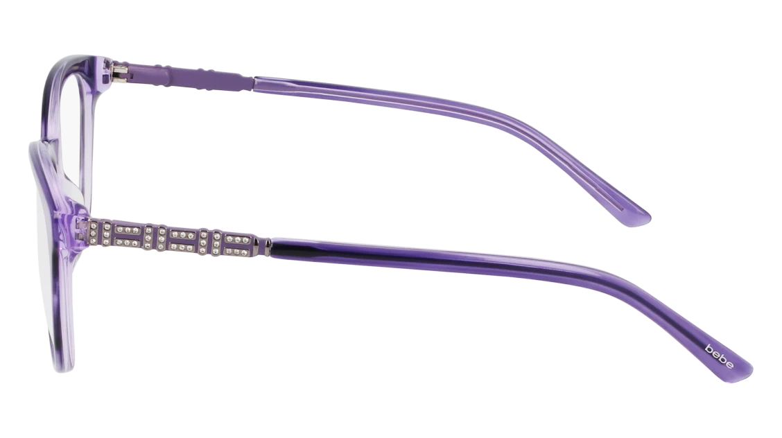 Bebe BB5239