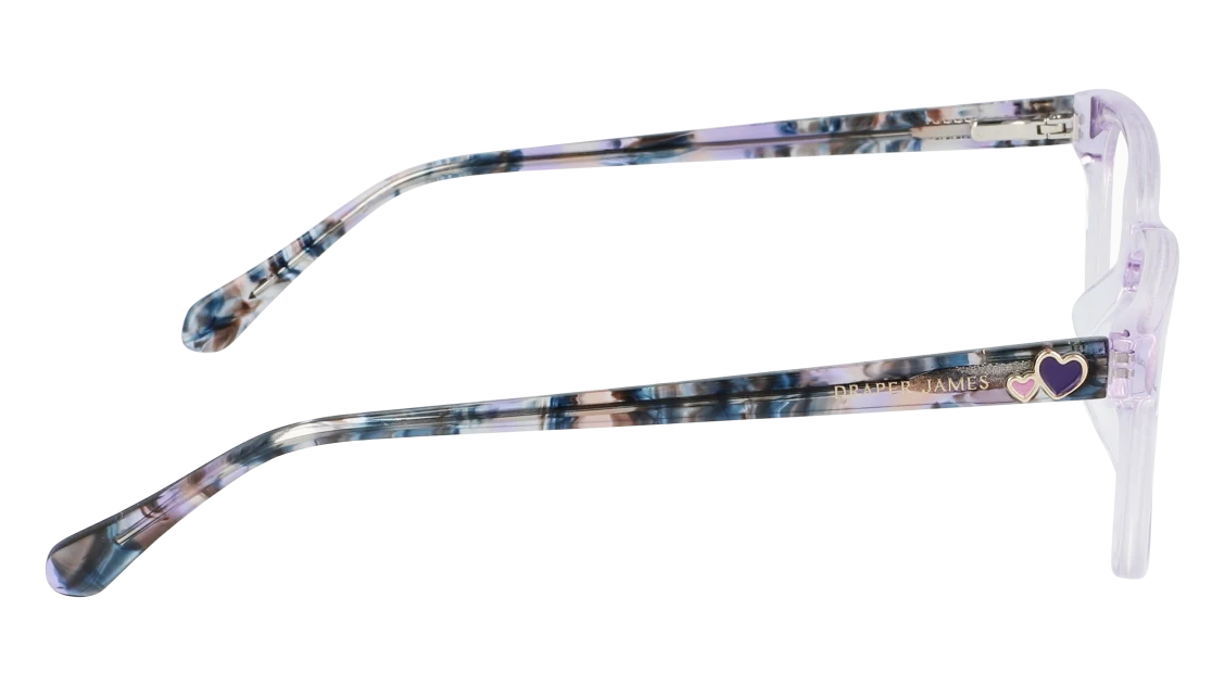Draper James DJ1009