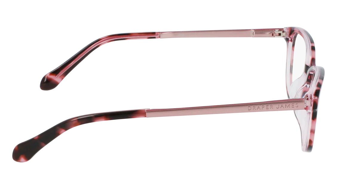 Draper James DJ1004