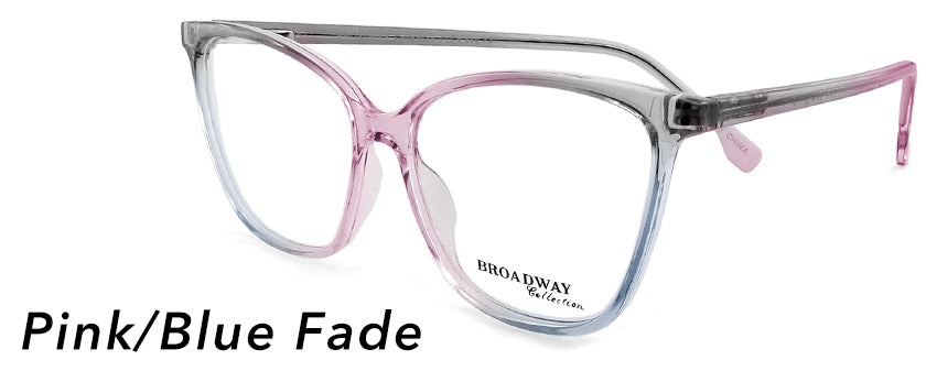 Broadway Flex 19