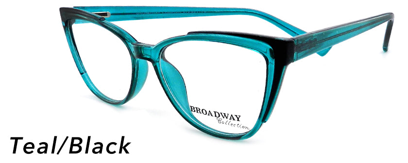 Broadway Flex+ 31