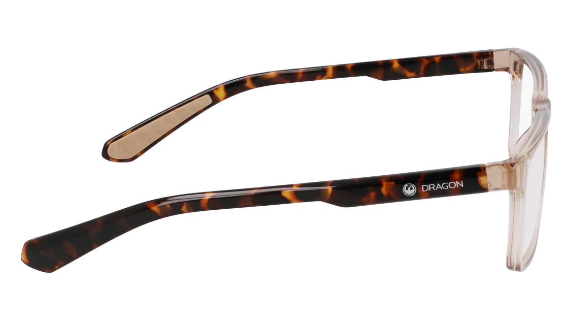 Dragon DR2053