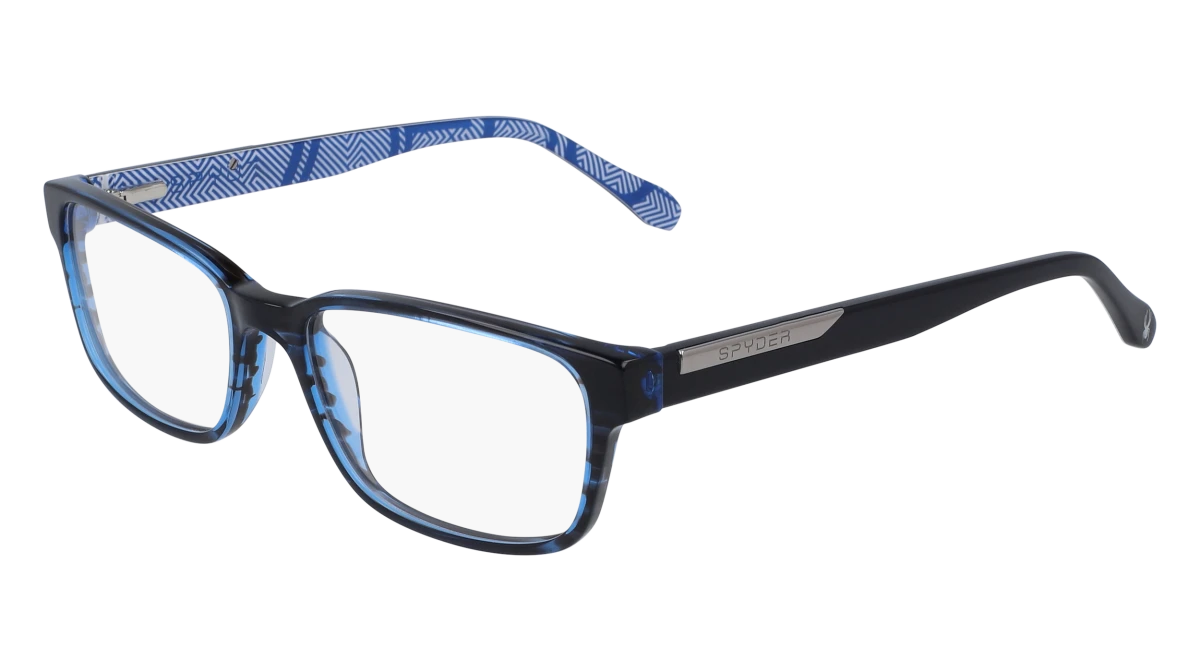 Spyder SP4008