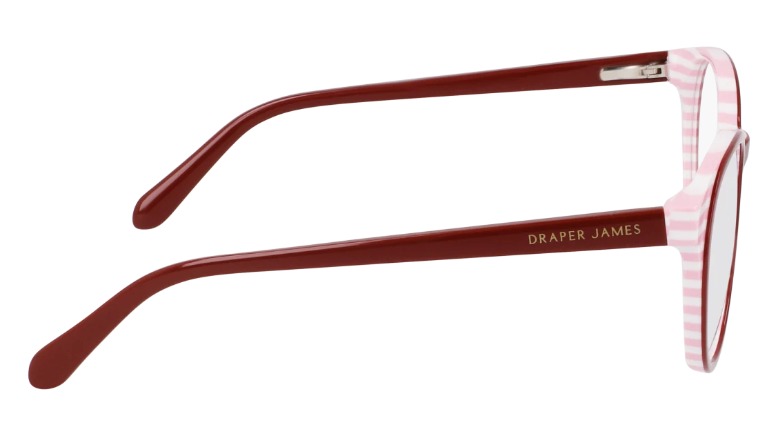 Draper James DJ1021