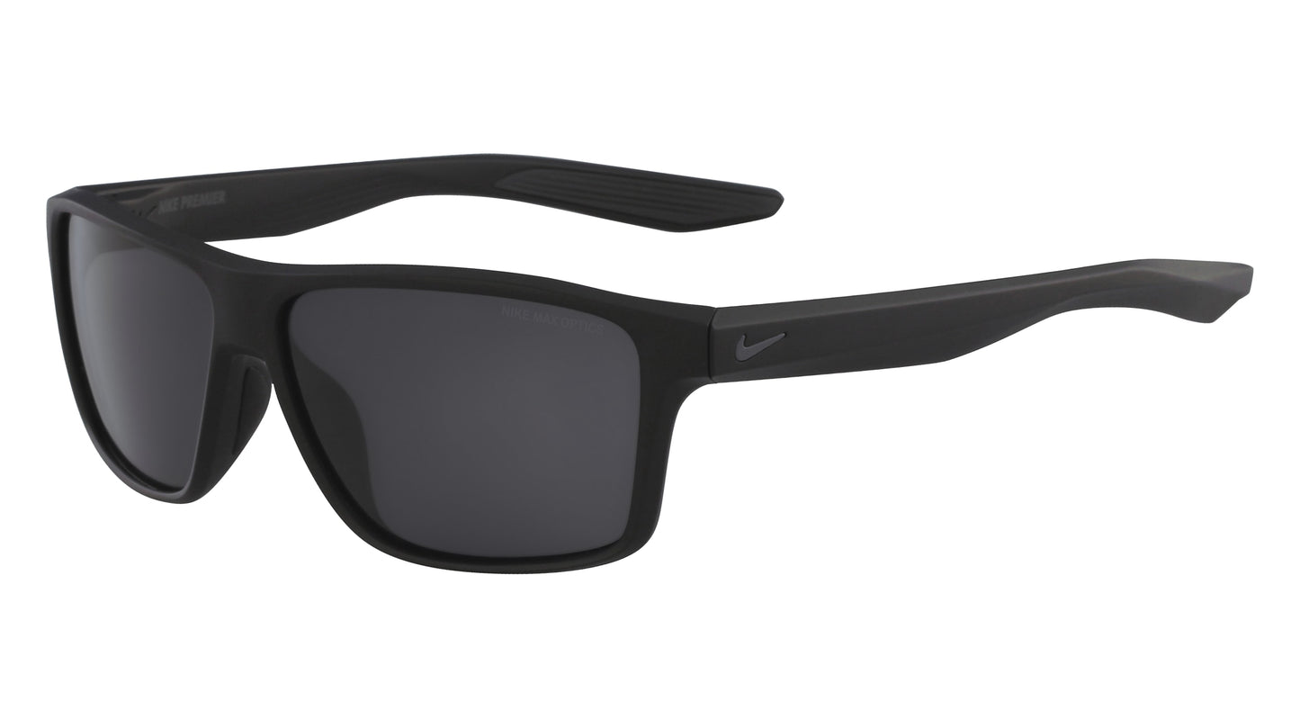 Nike PREMIER EV1071