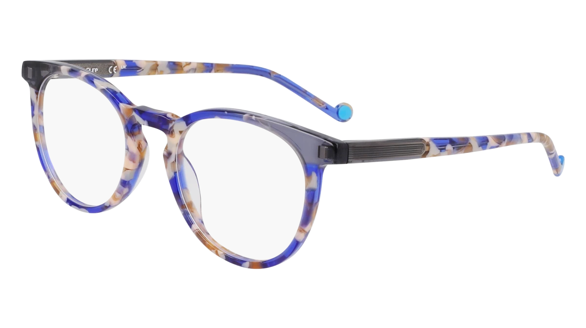 Pure P6001