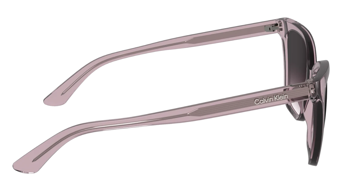 Calvin Klein CK24507S