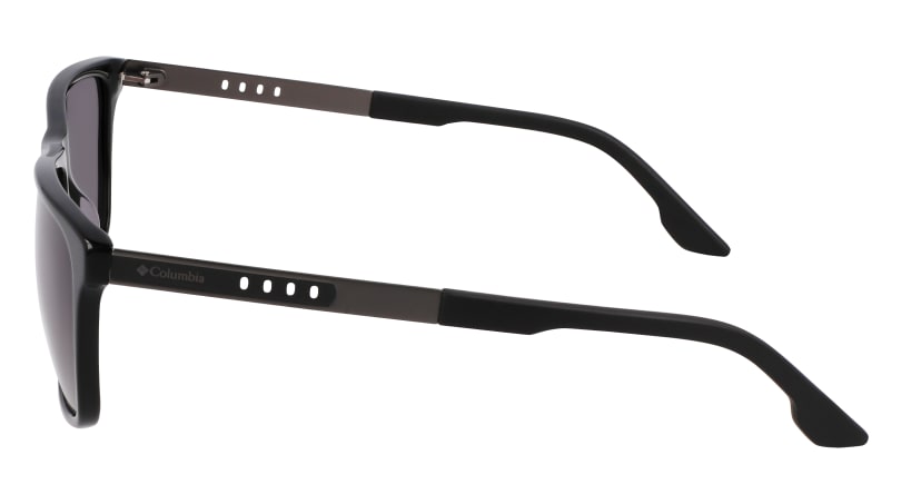 Columbia C570S