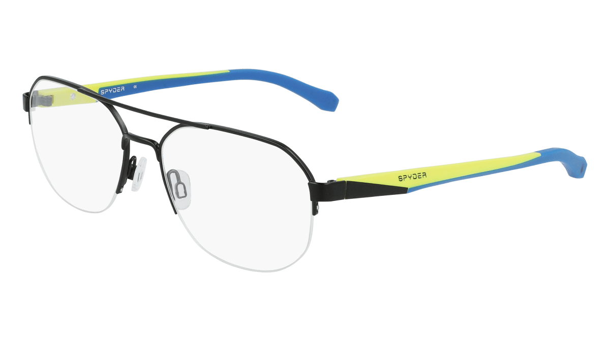 Spyder SP4019