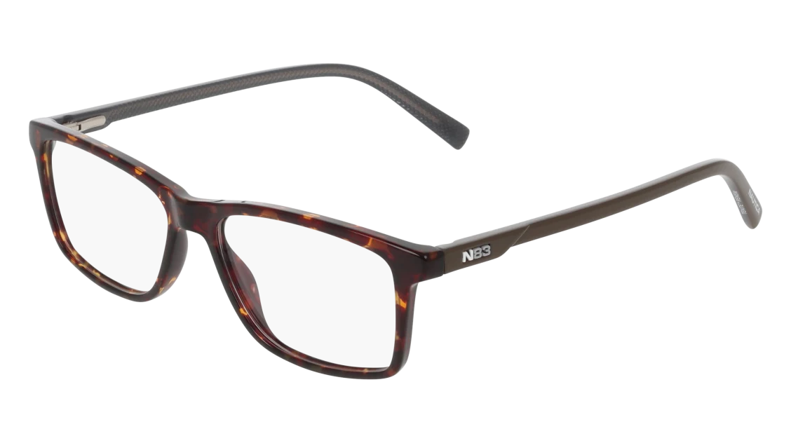 Nautica N8194