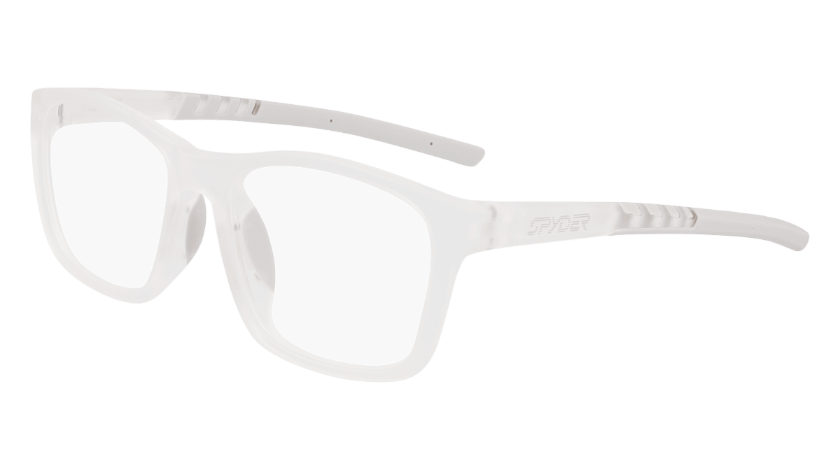 Spyder SP4036