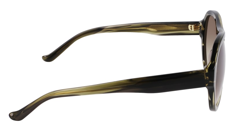 Donna Karan DO514S