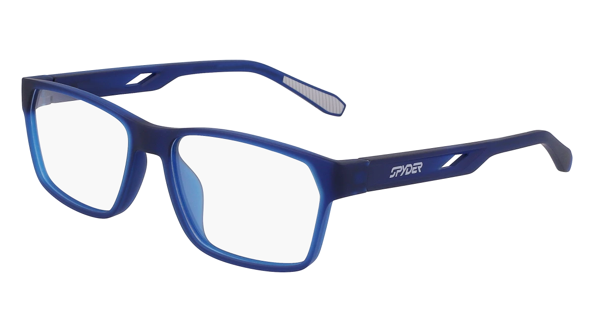Spyder SP4028
