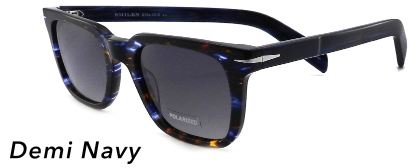 Elite Sunwear 20