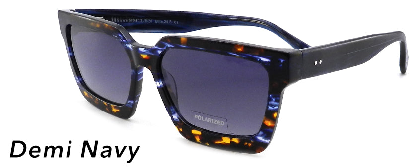 Elite Sunwear 24