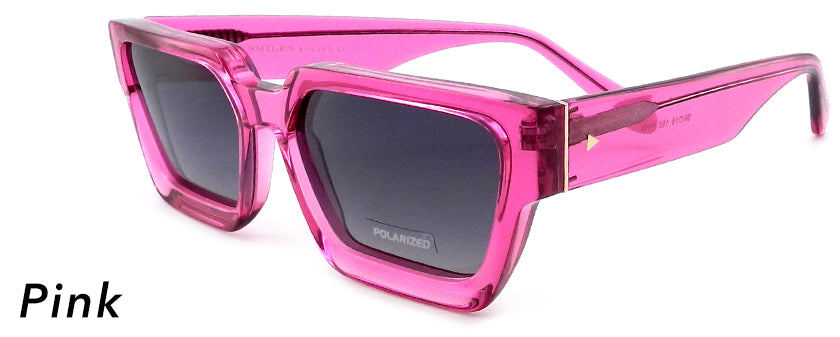 Elite Sunwear 28