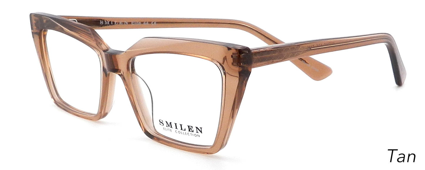 Smilen Elite 44
