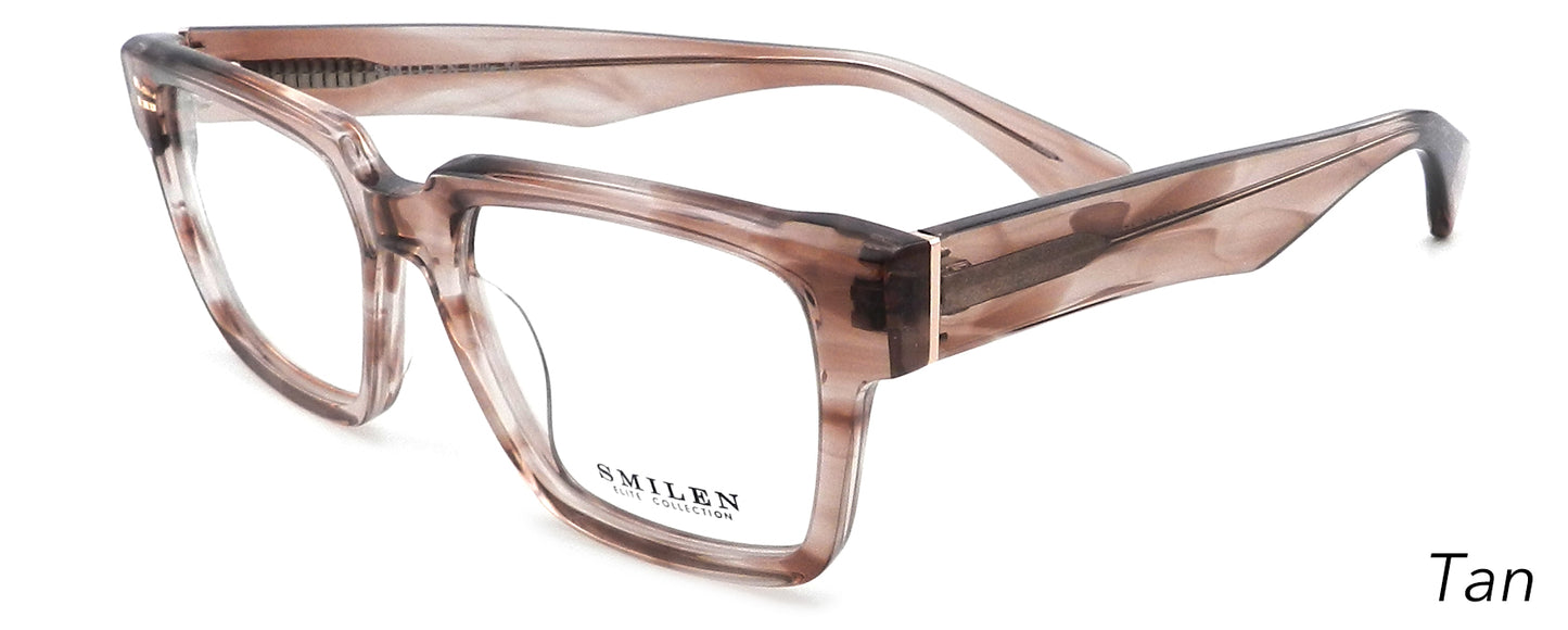 Smilen Elite 56