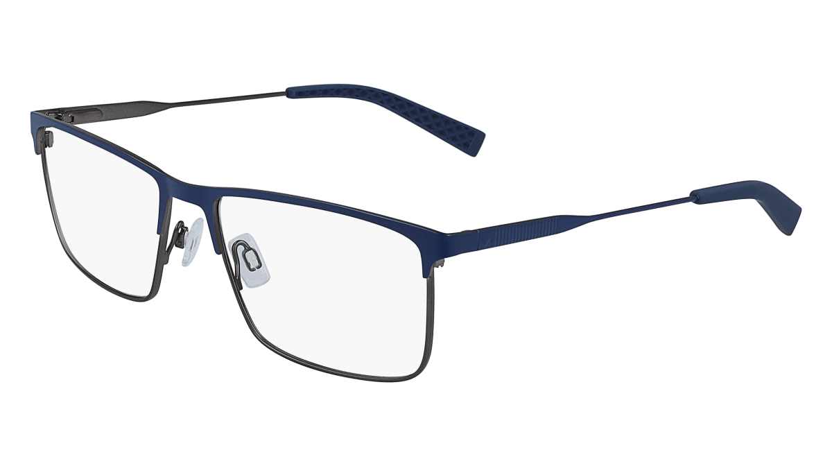 Nautica N7295 - MATTE NAVY