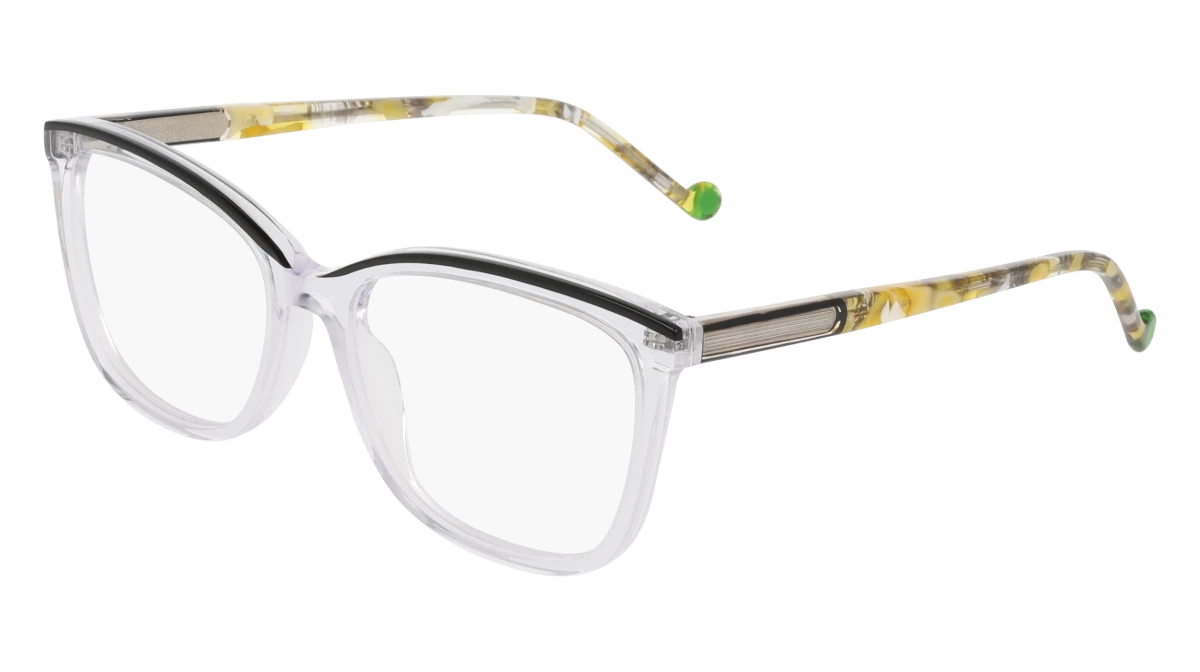 Pure P6012