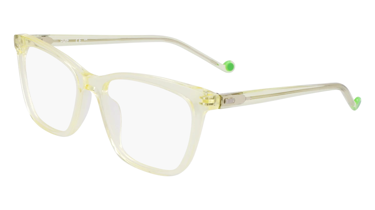 Pure P6003