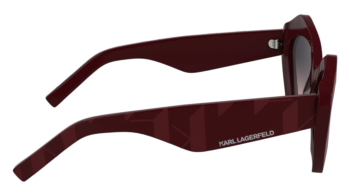 Karl Lagerfeld KL6199S