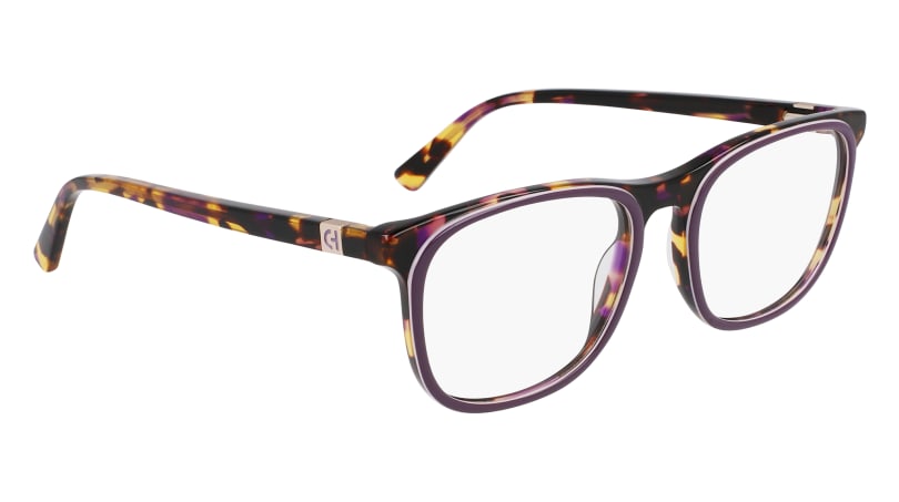 Cole Haan CH4518