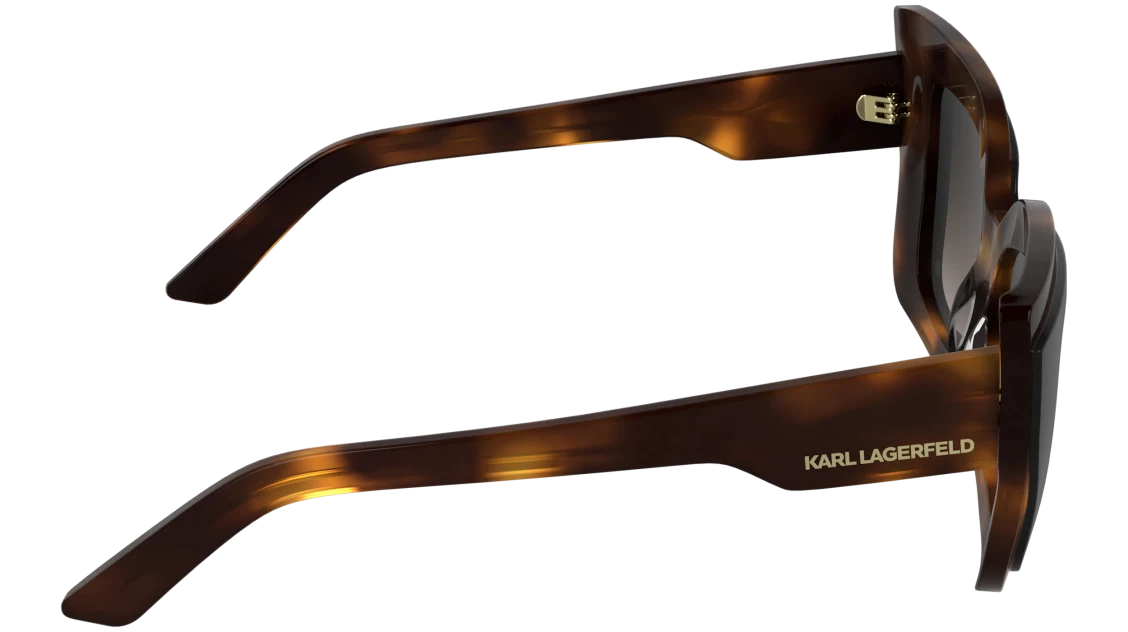 Karl Lagerfeld KL6204S