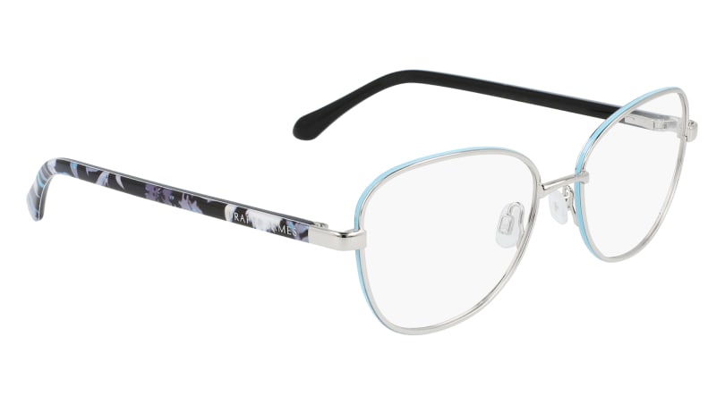 Draper James DJ5024