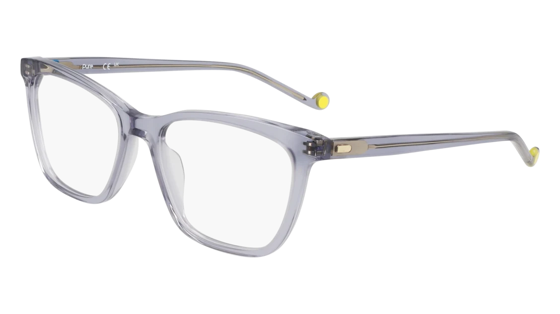 Pure P6003