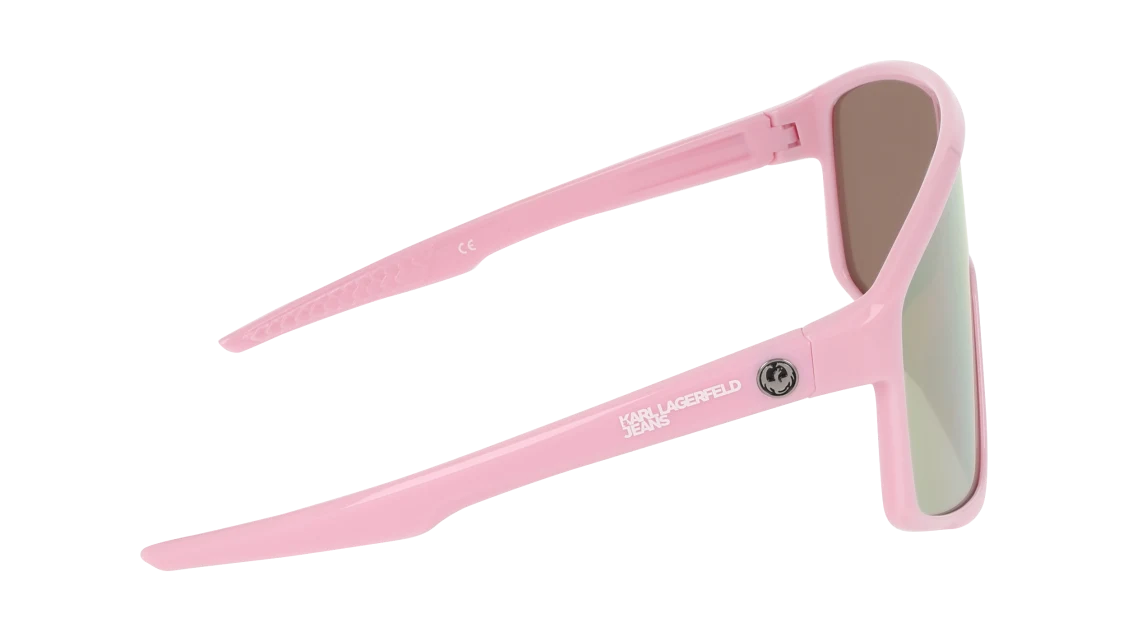 Karl Lagerfeld KLJ6228S