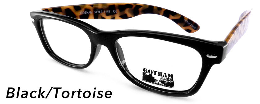 Gothamsytle 148