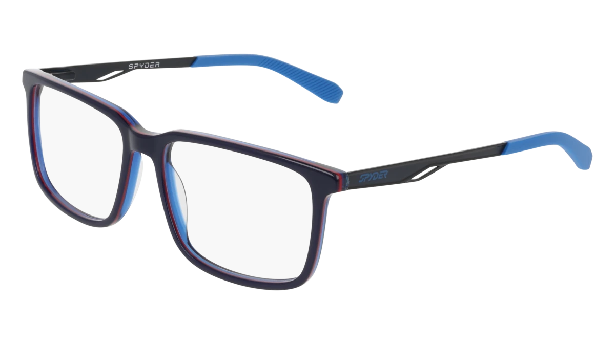 Spyder SP4054