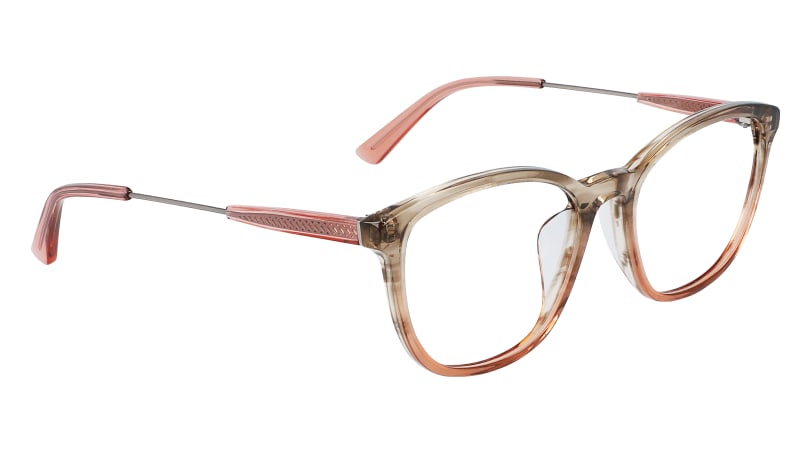 Cole Haan CH5046