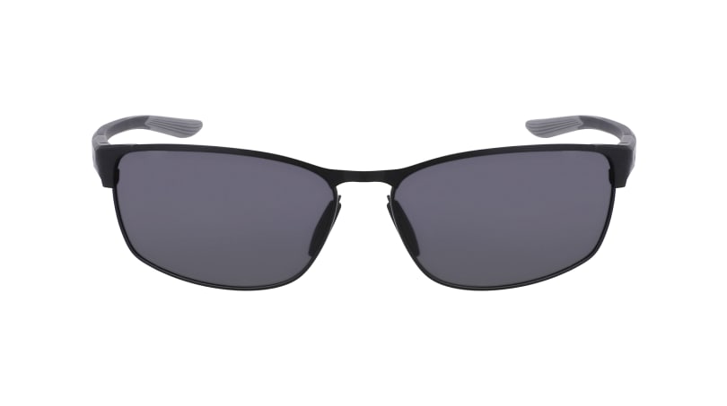 Nike MODERN METAL DZ7364