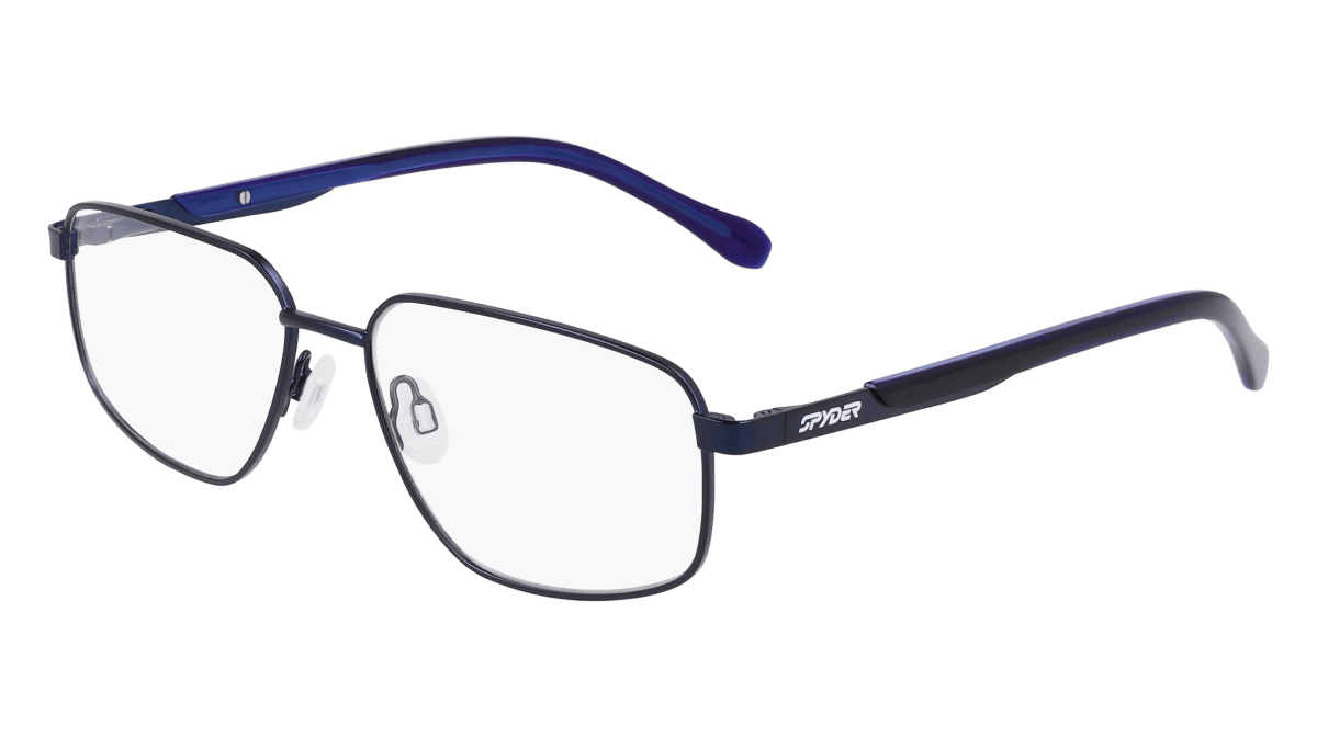 Spyder SP4033