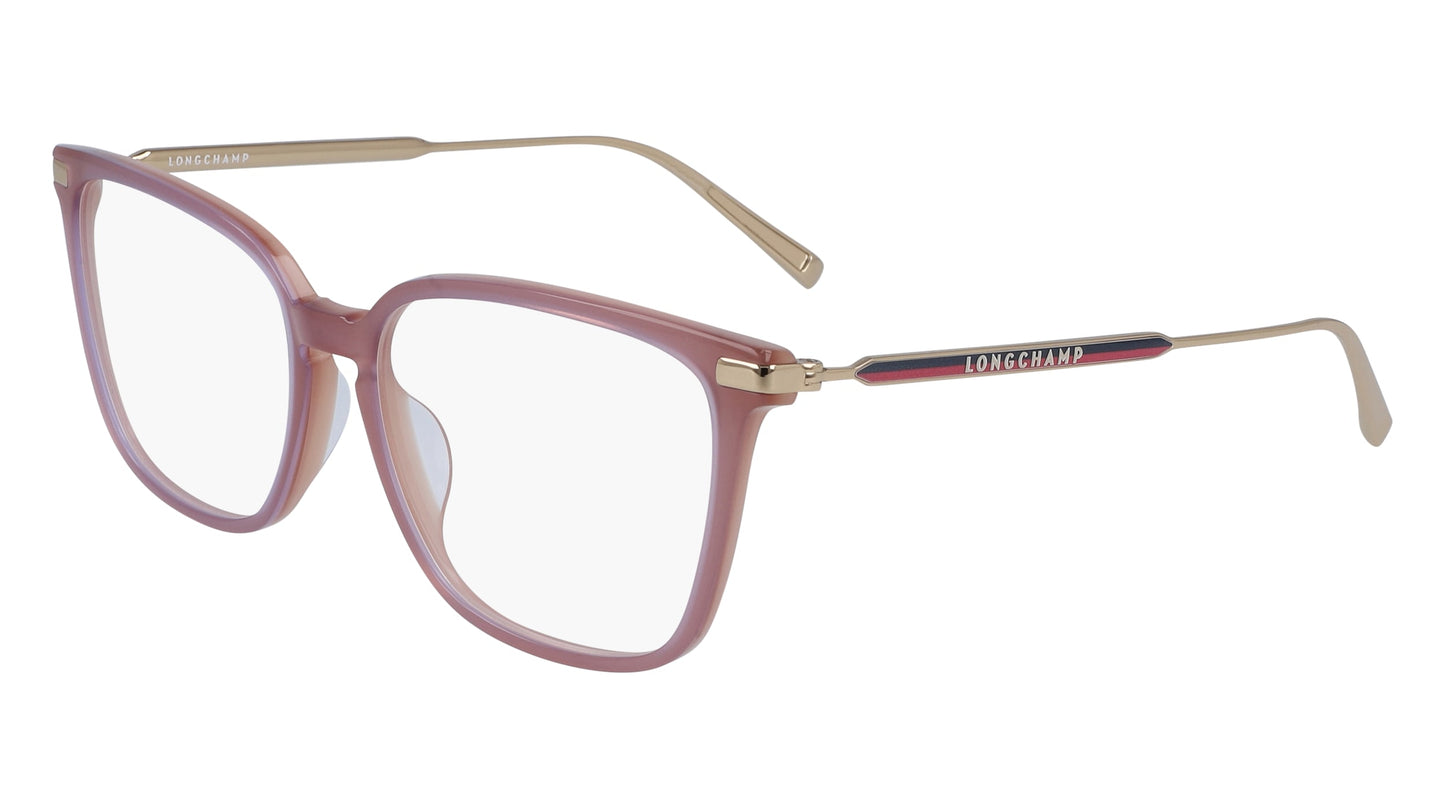 Longchamp LO2661