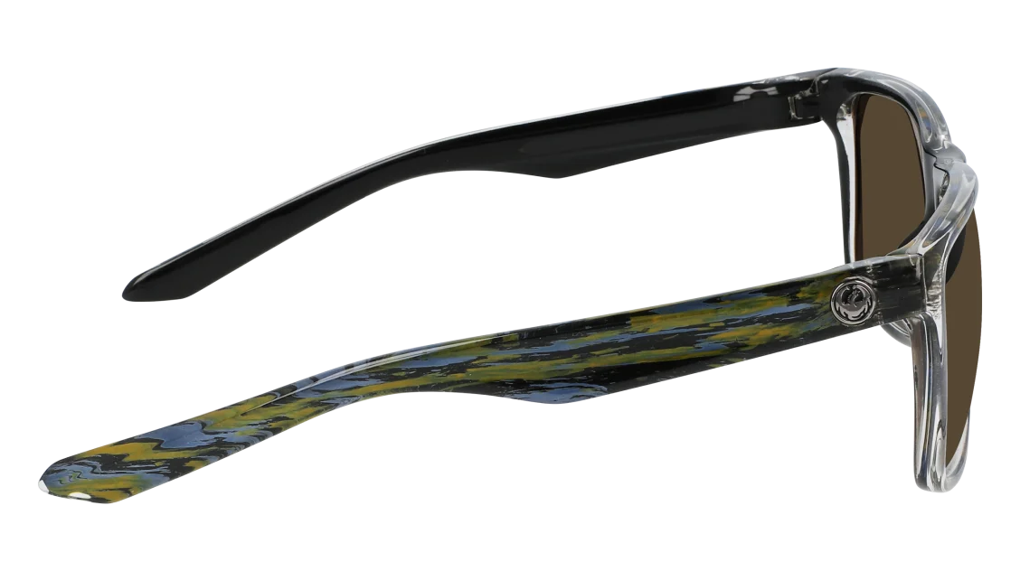 Dragon DR MERIDIEN LL POLAR