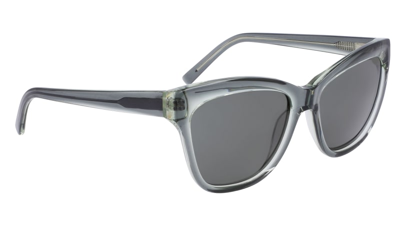 DKNY DK543S
