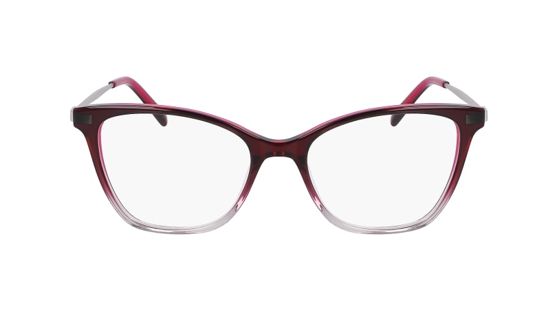 DKNY DK7010