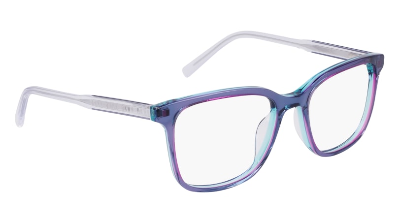 DKNY DK5065
