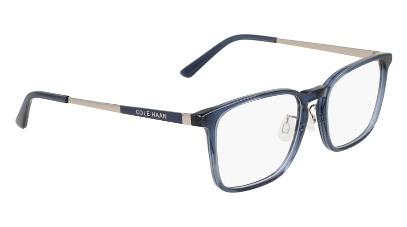 Cole Haan CH3002