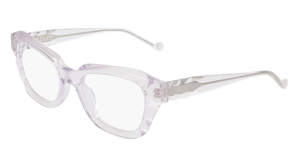 Pure P7016
