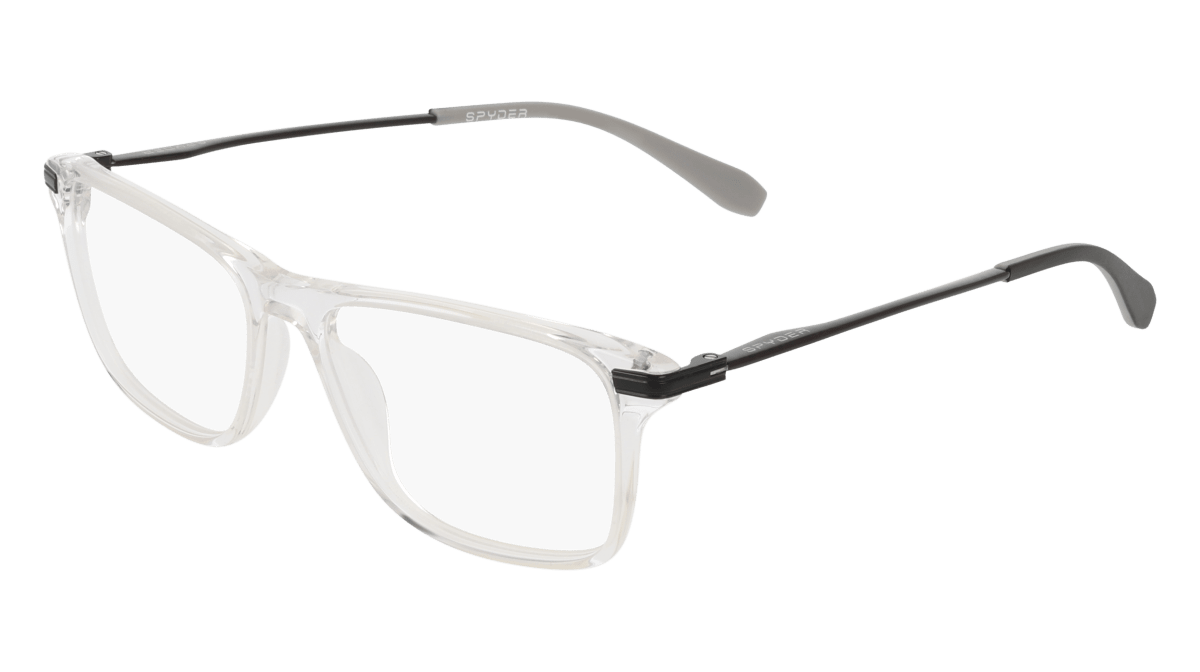 Spyder SP4046