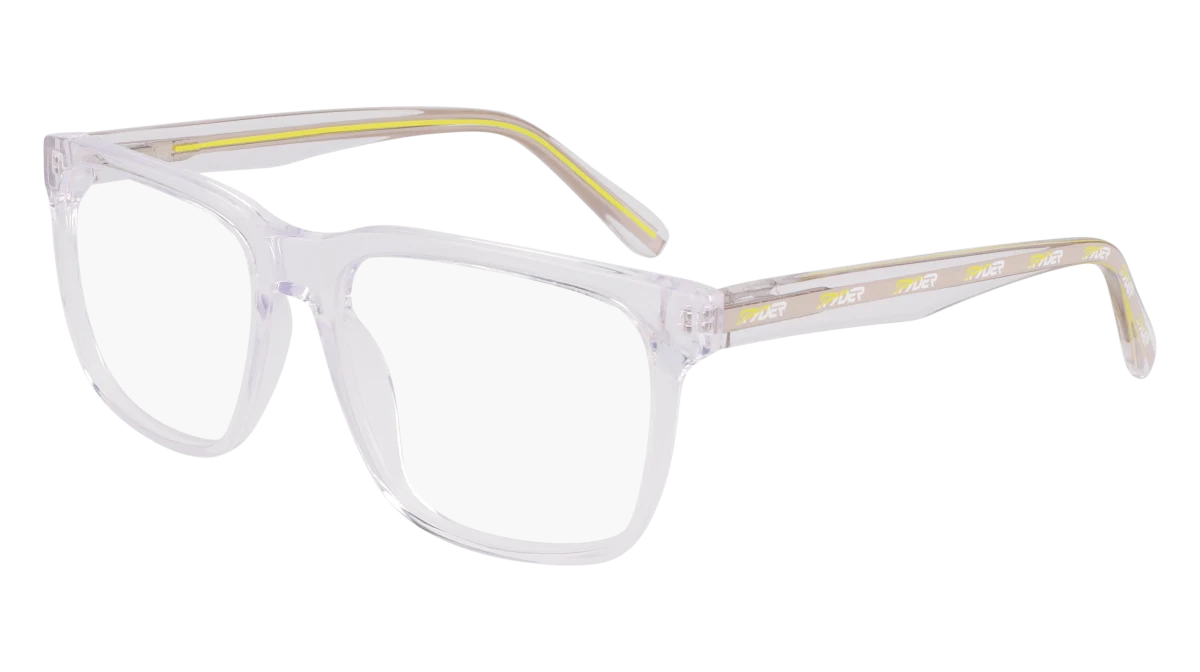 Spyder SP4040