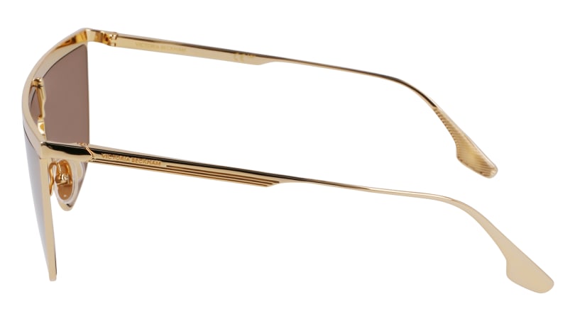 Victoria Beckham VB245S