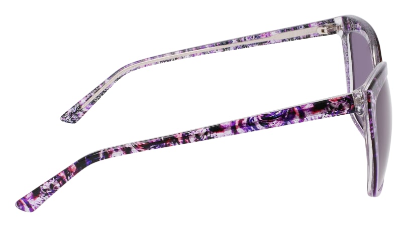 Bebe BB7260