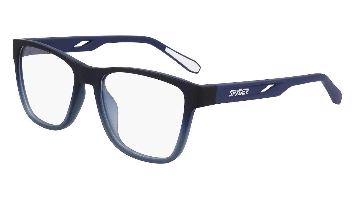 Spyder SP4029