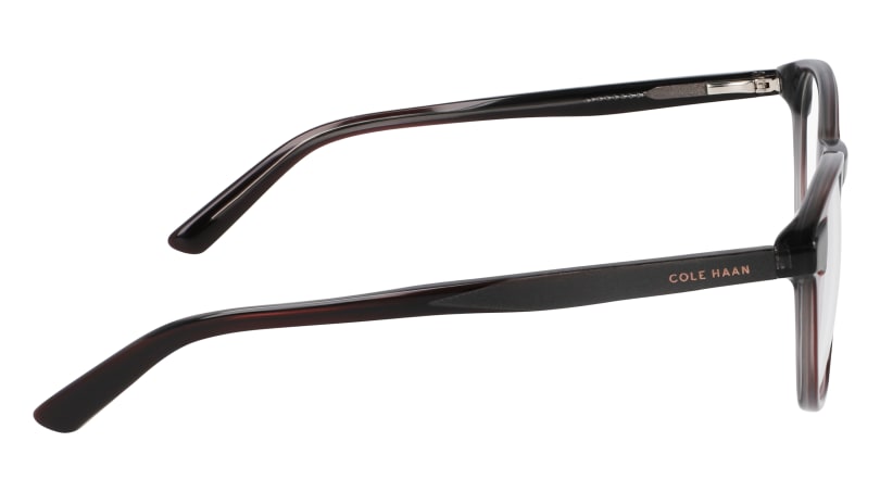 Cole Haan CH4512