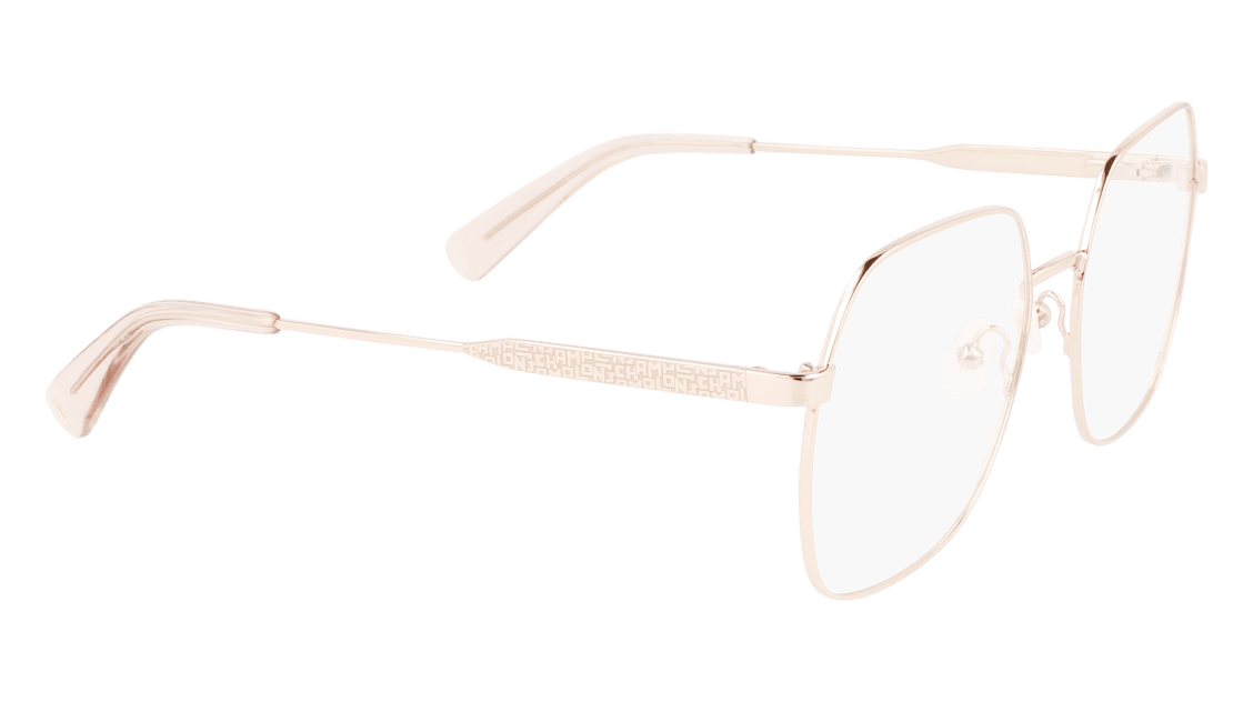 Longchamp LO2148